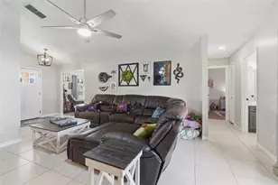 14715 Greater Pines Blvd, Clermont, FL 34711 - Photo 9