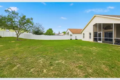 14715 Greater Pines Boulevard, Clermont, FL 34711 - Photo 23