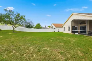 14715 Greater Pines Blvd, Clermont, FL 34711 - Photo 23