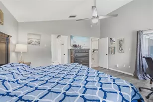 14715 Greater Pines Blvd, Clermont, FL 34711 - Photo 15