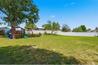 14715 Greater Pines Boulevard, Clermont, FL 34711 - Photo 25
