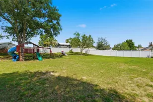 14715 Greater Pines Blvd, Clermont, FL 34711 - Photo 25