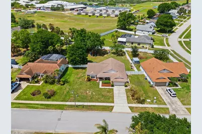 14715 Greater Pines Boulevard, Clermont, FL 34711 - Photo 25
