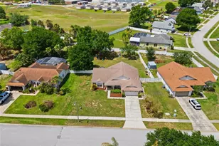 14715 Greater Pines Blvd, Clermont, FL 34711 - Photo 25