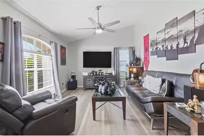 14715 Greater Pines Boulevard, Clermont, FL 34711 - Photo 5