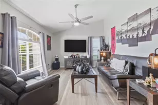 14715 Greater Pines Blvd, Clermont, FL 34711 - Photo 5