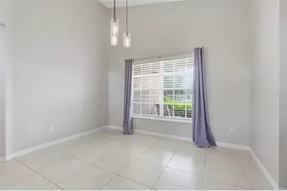 14715 Greater Pines Boulevard, Clermont, FL 34711 - Photo 7