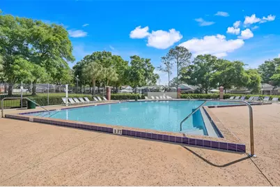 14715 Greater Pines Boulevard, Clermont, FL 34711 - Photo 33