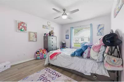 14715 Greater Pines Boulevard, Clermont, FL 34711 - Photo 17