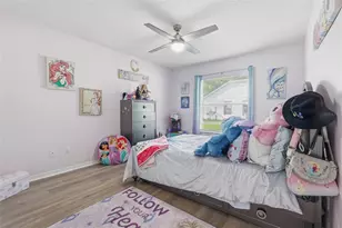 14715 Greater Pines Blvd, Clermont, FL 34711 - Photo 17