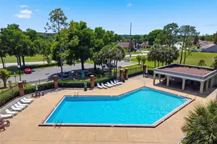 14715 Greater Pines Blvd, Clermont, FL 34711 - Photo 31