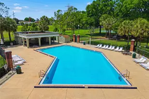 14715 Greater Pines Blvd, Clermont, FL 34711 - Photo 33
