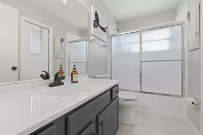 14715 Greater Pines Boulevard, Clermont, FL 34711 - Photo 19