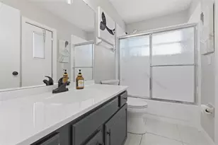 14715 Greater Pines Blvd, Clermont, FL 34711 - Photo 19