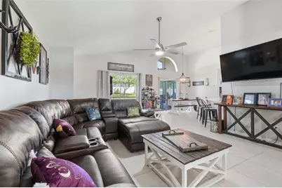 14715 Greater Pines Boulevard, Clermont, FL 34711 - Photo 9