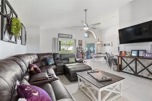 14715 Greater Pines Blvd, Clermont, FL 34711 - Photo 9