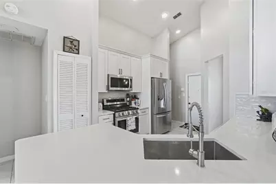 14715 Greater Pines Boulevard, Clermont, FL 34711 - Photo 11
