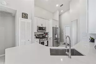 14715 Greater Pines Blvd, Clermont, FL 34711 - Photo 11