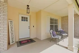 14715 Greater Pines Blvd, Clermont, FL 34711 - Photo 3