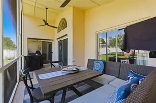 14715 Greater Pines Blvd, Clermont, FL 34711 - Photo 21