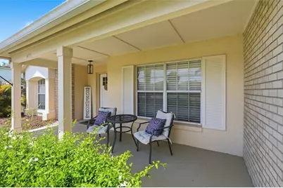 14715 Greater Pines Boulevard, Clermont, FL 34711 - Photo 3