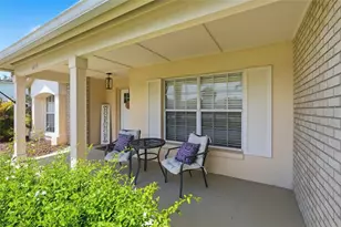 14715 Greater Pines Blvd, Clermont, FL 34711 - Photo 3