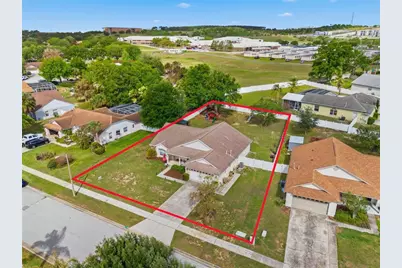 14715 Greater Pines Boulevard, Clermont, FL 34711 - Photo 29