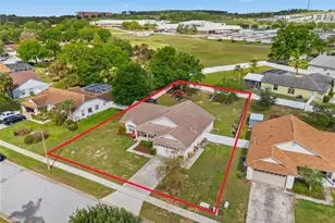 14715 Greater Pines Blvd, Clermont, FL 34711 - Photo 29