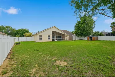 14715 Greater Pines Boulevard, Clermont, FL 34711 - Photo 25