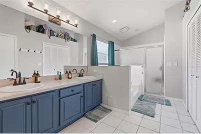 14715 Greater Pines Boulevard, Clermont, FL 34711 - Photo 17