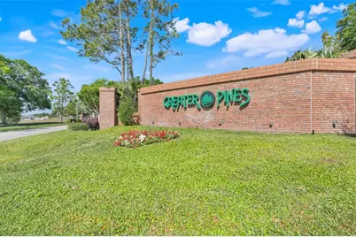 14715 Greater Pines Boulevard, Clermont, FL 34711 - Photo 39
