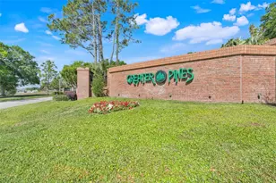 14715 Greater Pines Blvd, Clermont, FL 34711 - Photo 39