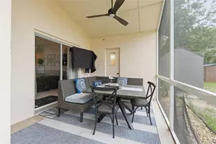 14715 Greater Pines Blvd, Clermont, FL 34711 - Photo 21