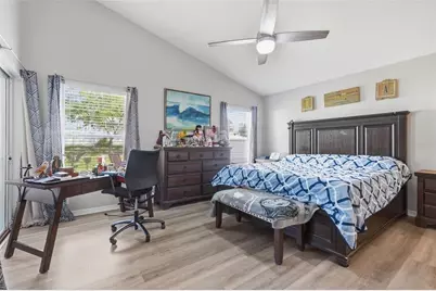 14715 Greater Pines Boulevard, Clermont, FL 34711 - Photo 15