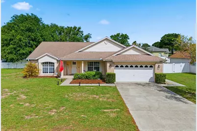 14715 Greater Pines Boulevard, Clermont, FL 34711 - Photo 1
