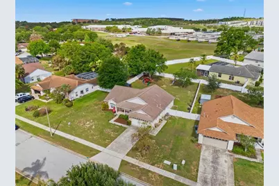 14715 Greater Pines Boulevard, Clermont, FL 34711 - Photo 27