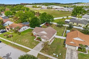 14715 Greater Pines Blvd, Clermont, FL 34711 - Photo 27