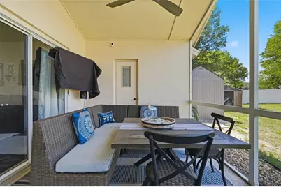 14715 Greater Pines Boulevard, Clermont, FL 34711 - Photo 21