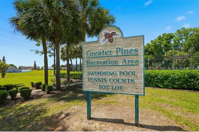 14715 Greater Pines Boulevard, Clermont, FL 34711 - Photo 31