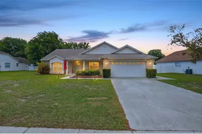 14715 Greater Pines Boulevard, Clermont, FL 34711 - Photo 41