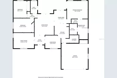 14715 Greater Pines Boulevard, Clermont, FL 34711 - Photo 39