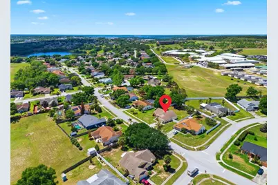 14715 Greater Pines Boulevard, Clermont, FL 34711 - Photo 29