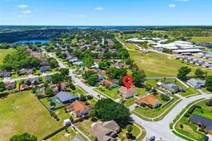 14715 Greater Pines Blvd, Clermont, FL 34711 - Photo 29