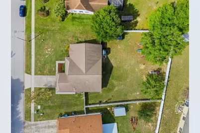 14715 Greater Pines Boulevard, Clermont, FL 34711 - Photo 27