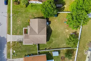 14715 Greater Pines Blvd, Clermont, FL 34711 - Photo 27