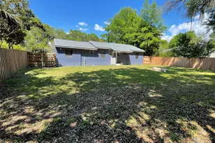 706 Mission Dr, Wildwood, FL 34785 - Photo 27