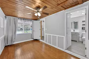 706 Mission Dr, Wildwood, FL 34785 - Photo 21