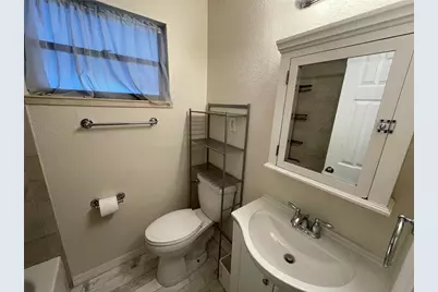 706 Mission Drive, Wildwood, FL 34785 - Photo 15