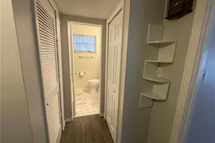 706 Mission Dr, Wildwood, FL 34785 - Photo 13