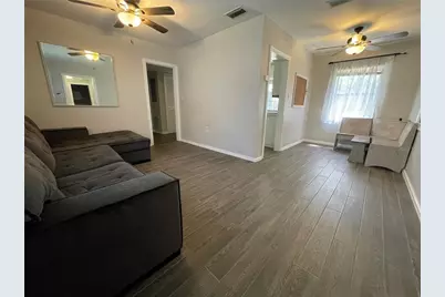 706 Mission Drive, Wildwood, FL 34785 - Photo 7